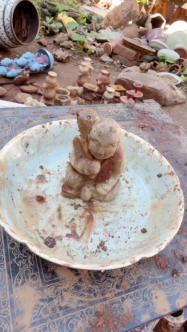 瓷器瓷器瓷器瓷器瓷器瓷器瓷器瓷器