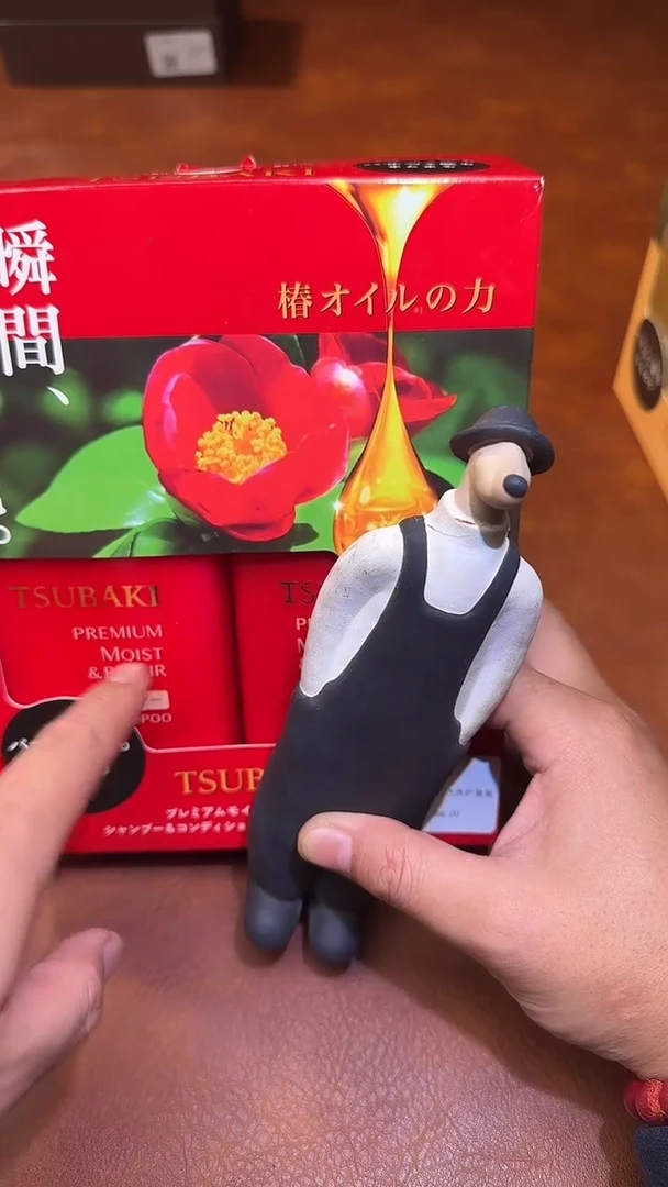 瓷片瓷器瓷器瓷器瓷器