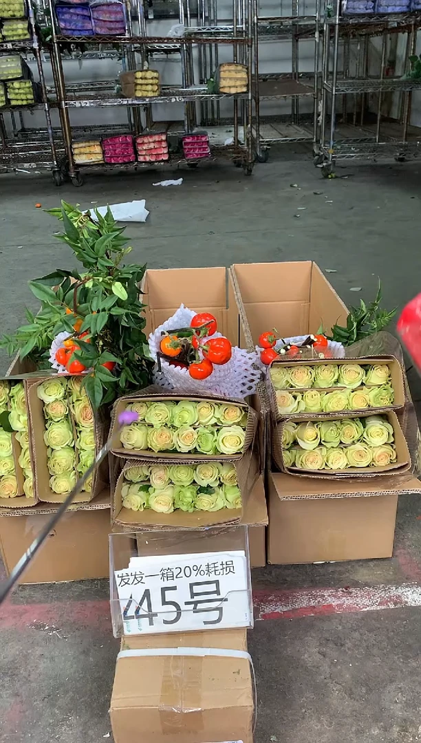 45号♥中通含20%耗损发一箱