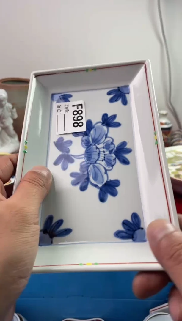 瓷片用***在77777777777 F898