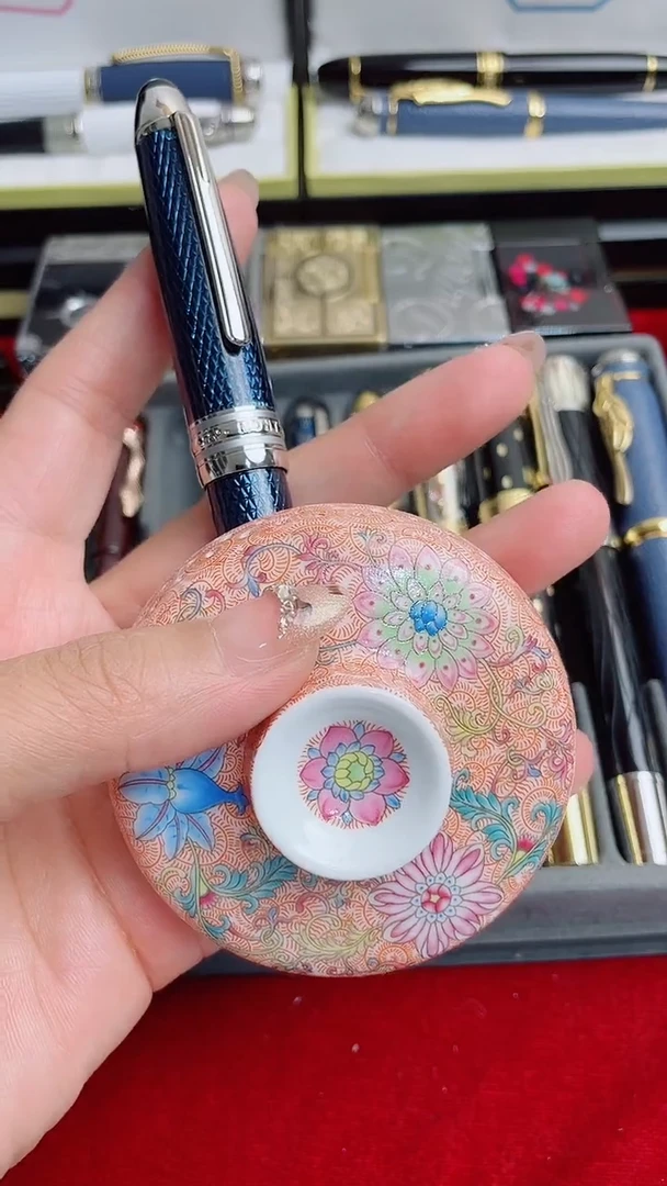 瓷片积****起DHDFJGJG66666