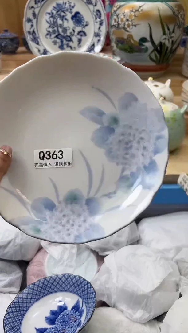 【闪购商品】瓷片363瑕疵qqqqqqqqqqqq