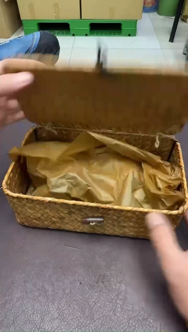 手工艺品琉璃二***了54