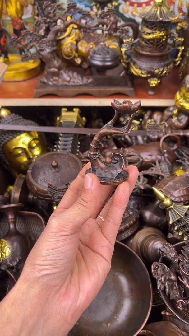 古韵铜铜铜铜铜铜精选链接