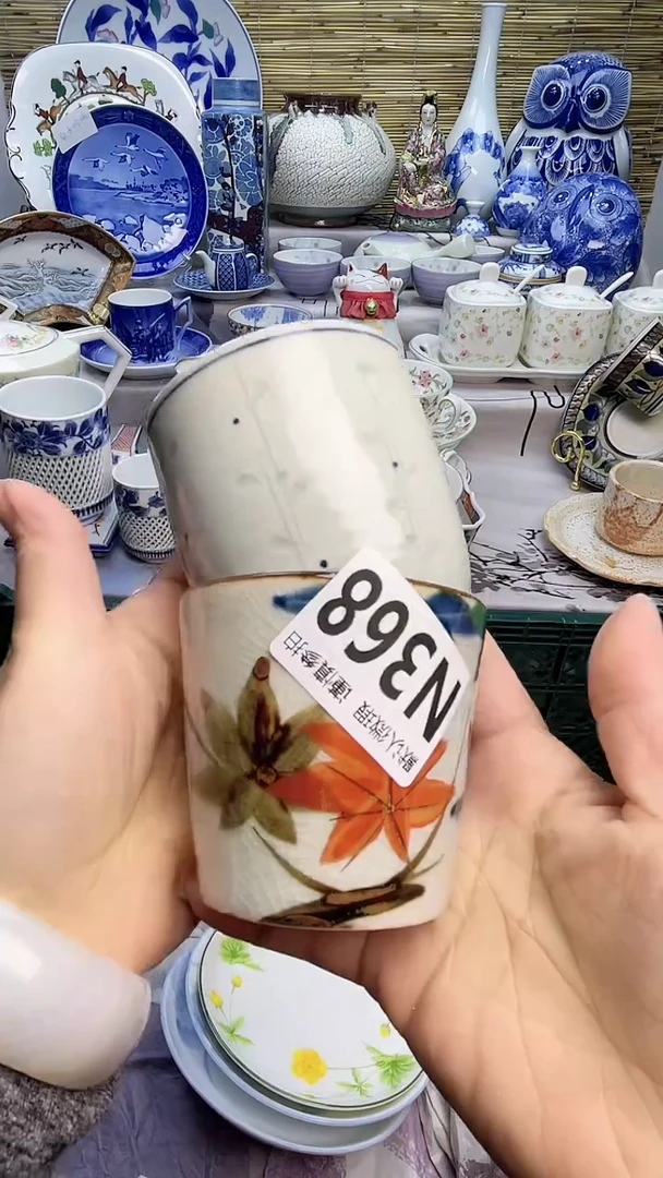 瓷片闪购闪购闪购闪购