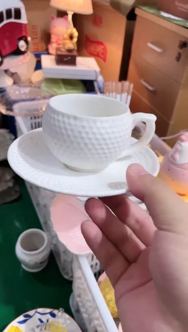 瓷片(经典福利)发货快，放心拍