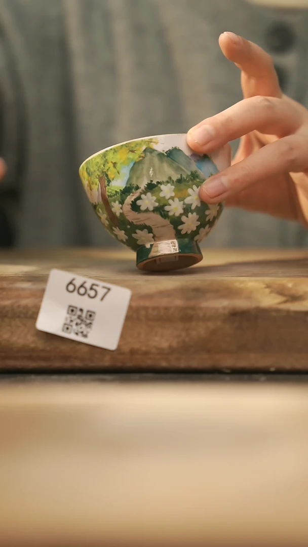 【闪购商品】【落单孤品】福利/杯子@@6657