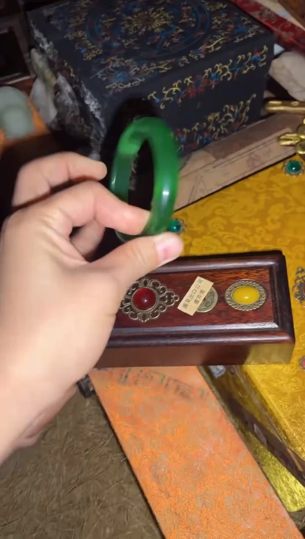 非金属无一一一一一一一一福利