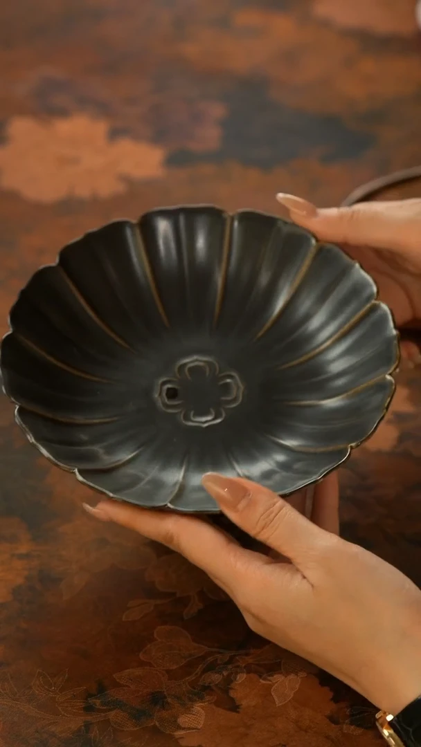 【闪购商品】11留器茶斋高货瓷器@@LQ1823