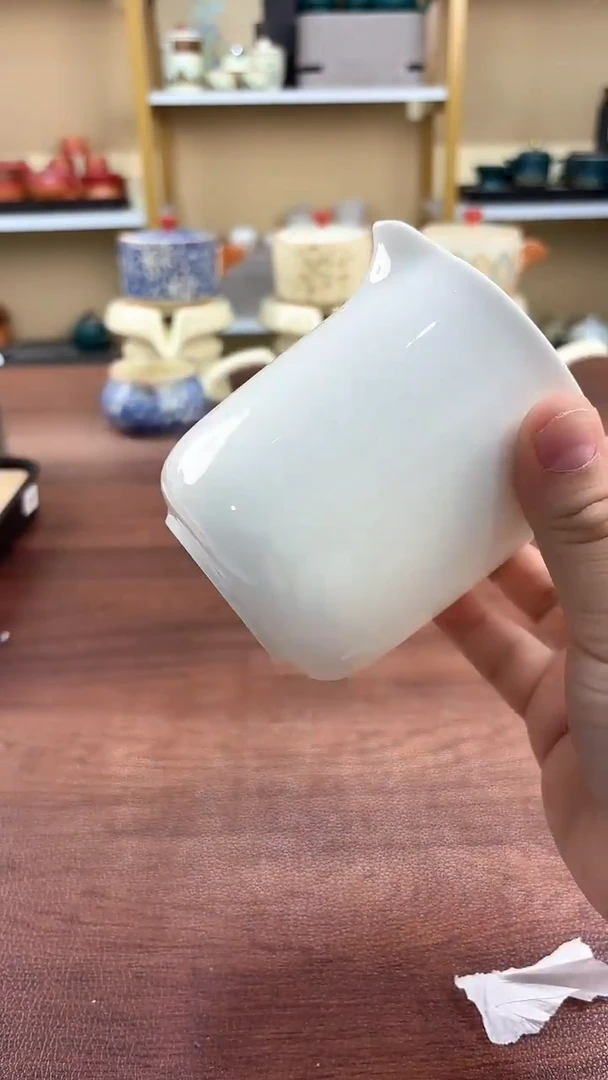 闪购商品@@@@@@@@@@@