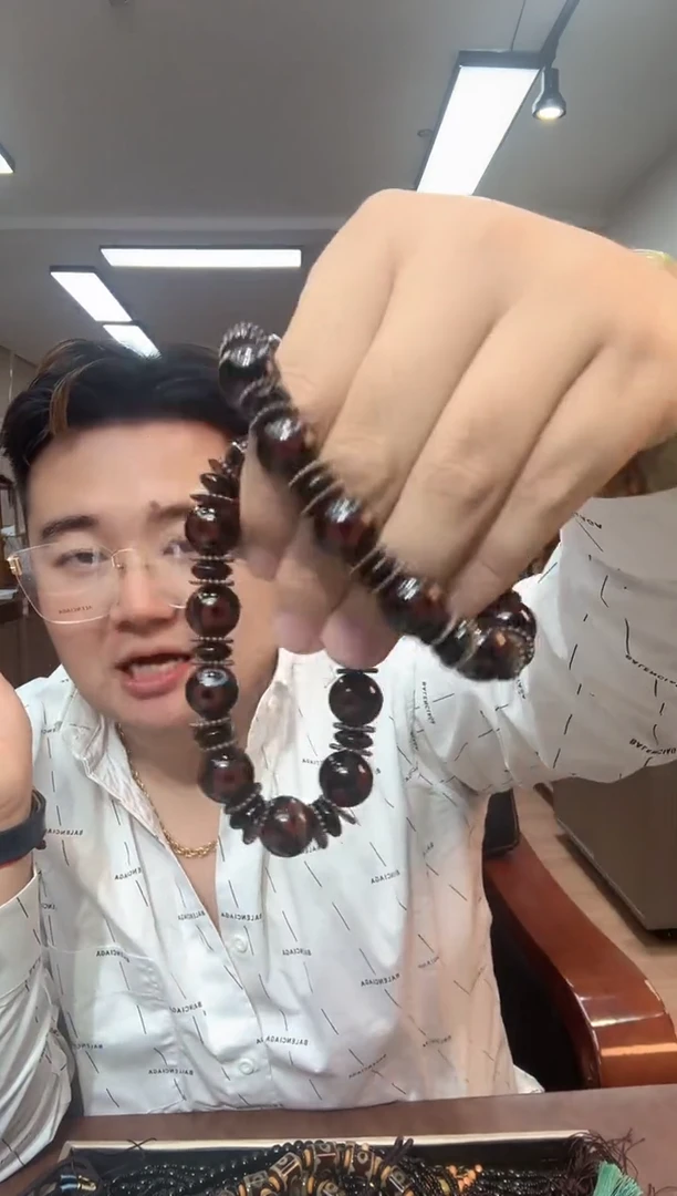 多样性随机发货