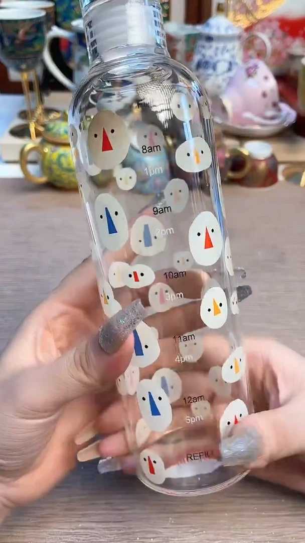 瓷片陶瓷陶瓷陶瓷陶瓷