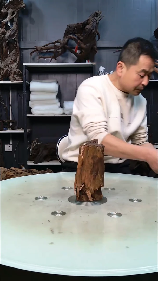 ?****?643清香阁清香阁清香阁