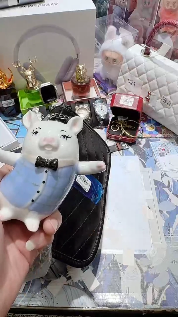 瓷片111111111111@@1