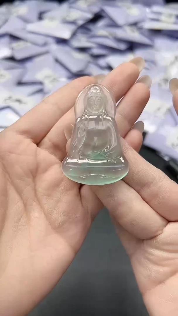 所见即所得（一物一图)106