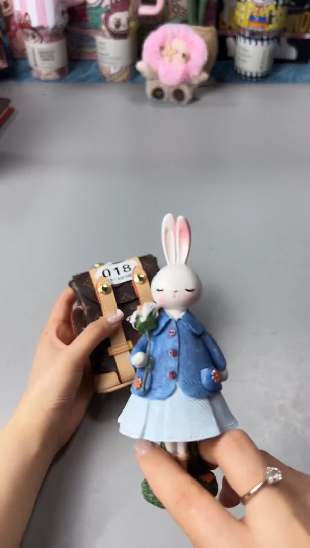 瓷片手工无品牌 七天无理由