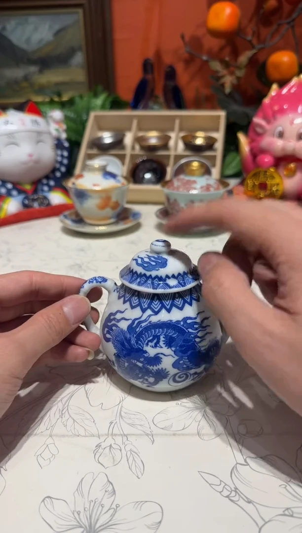 弟杯杯杯杯杯杯杯杯杯杯杯杯