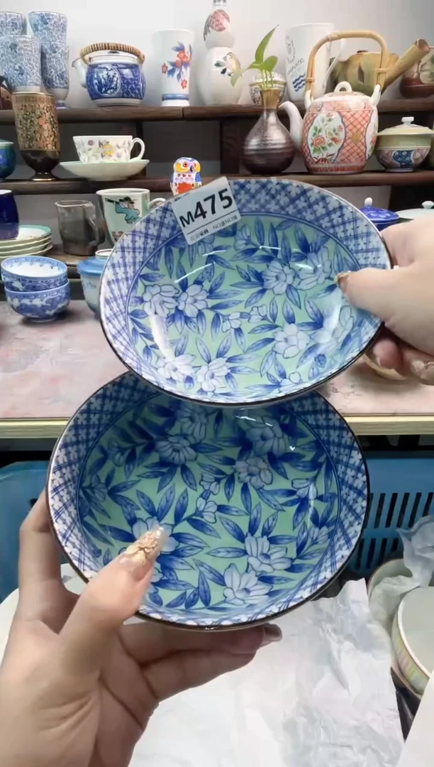 瓷片惺**咪M475不退不换.感谢理解