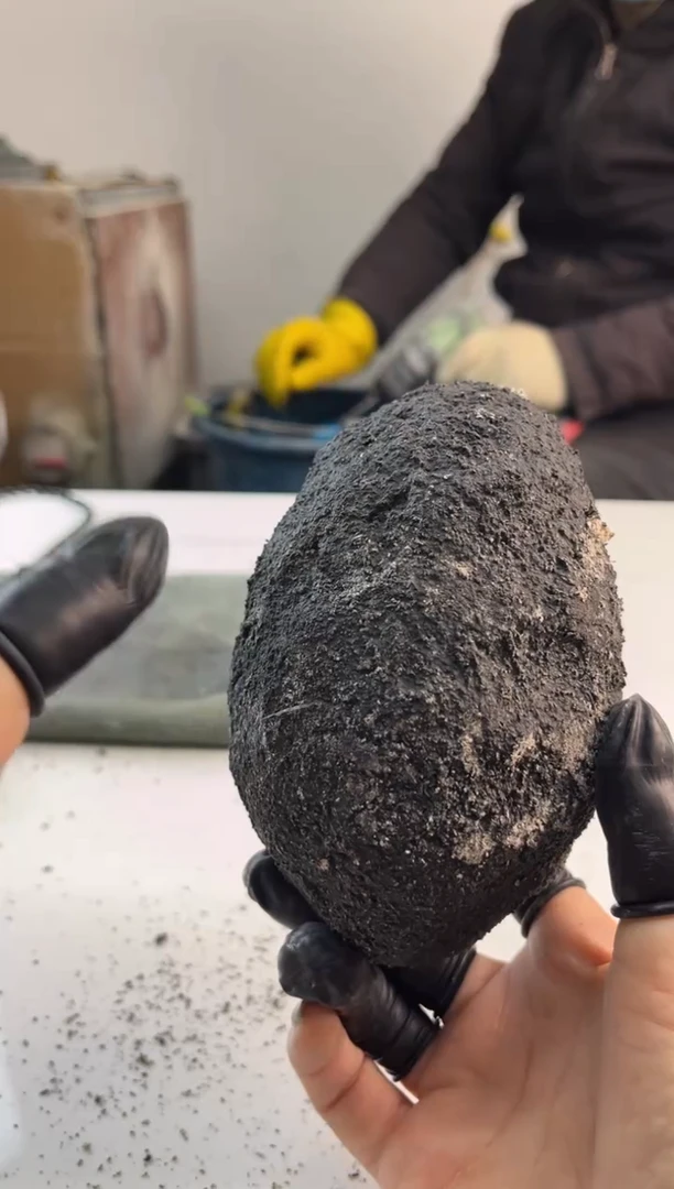 银S925黄*菩提果菩提果菩提果