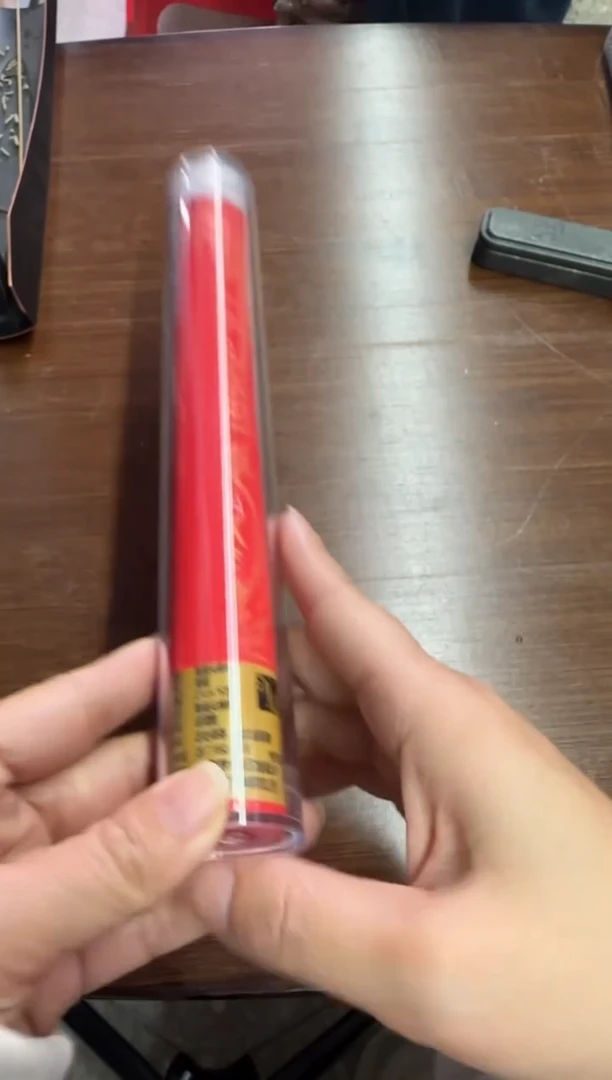 【闪购商品】线香16号 海南尖峰岭