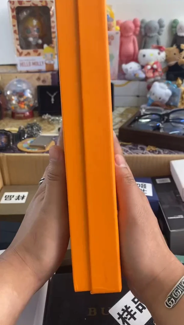 瓷片v=6666666666