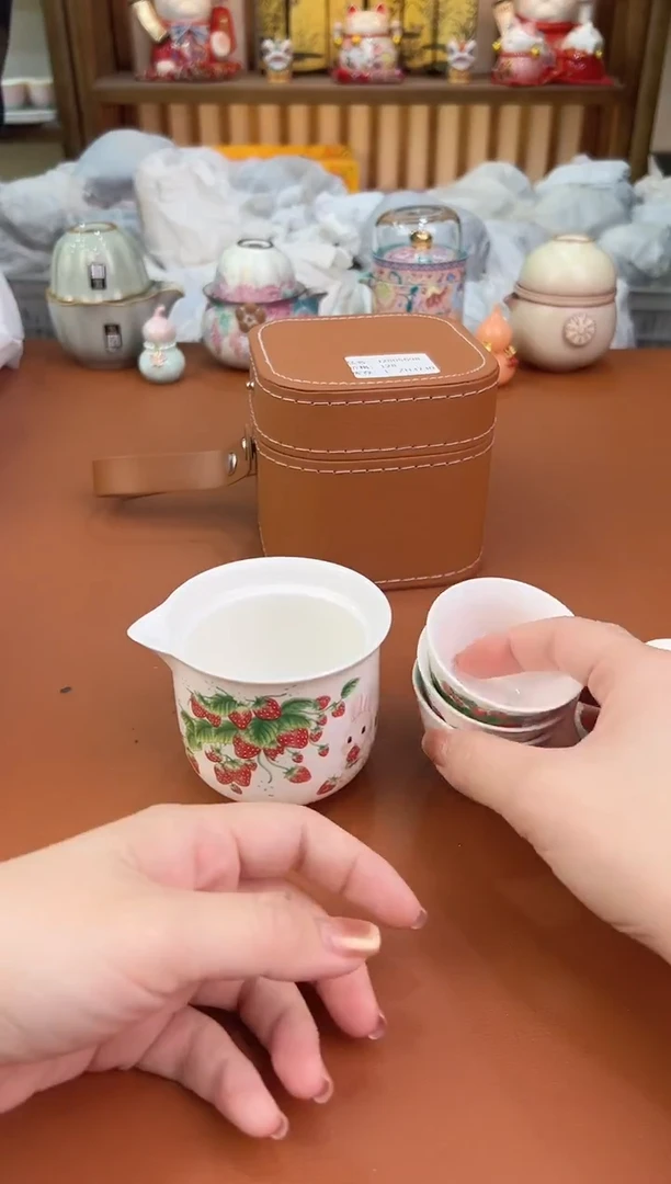 其他@@允礼茶器通用链接 这个真的很便宜