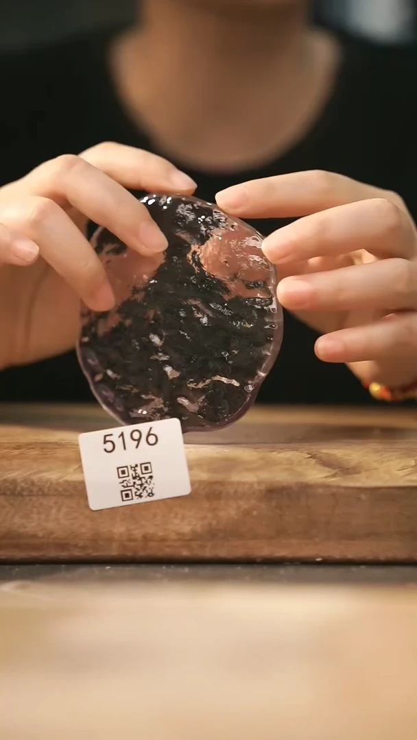 【落单孤品】福利/杯子@@5196