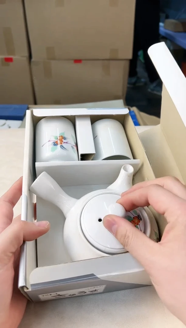 【闪购商品】瓷片458打包不容易，谨慎参拍~~~！