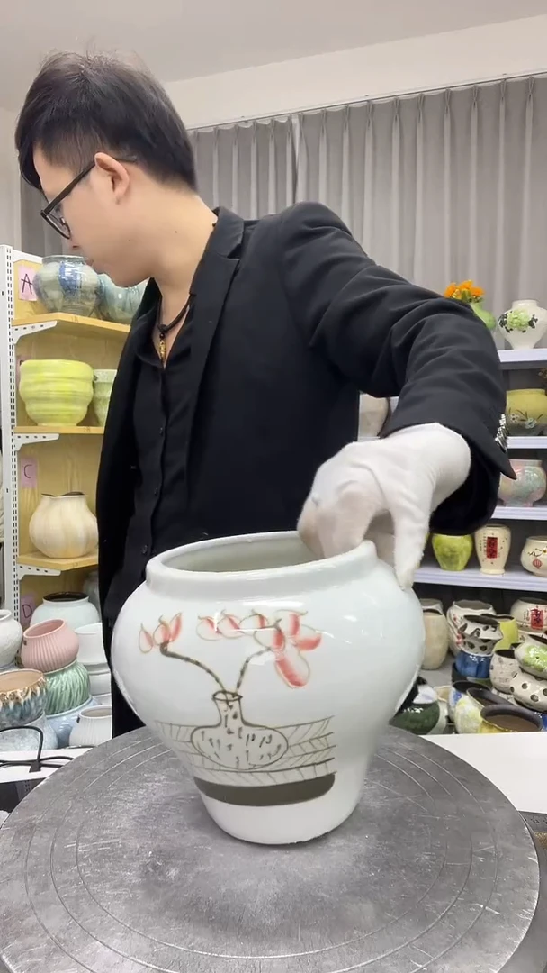 【10.12号】直播链接  高：15    口：11.5