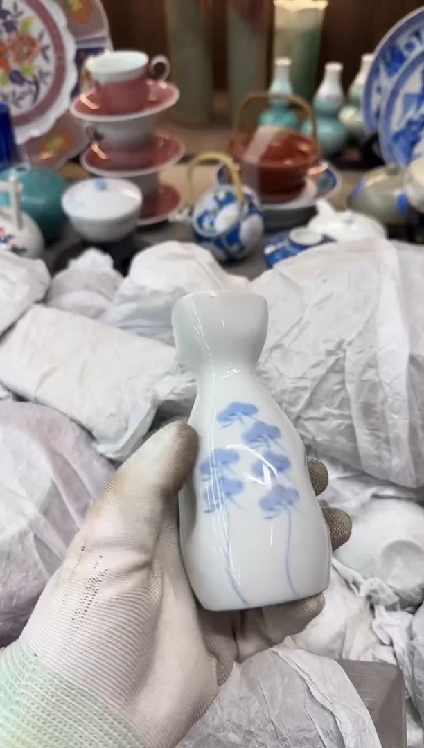 茶盏桃**酱瓷器瓷器瓷器瓷器