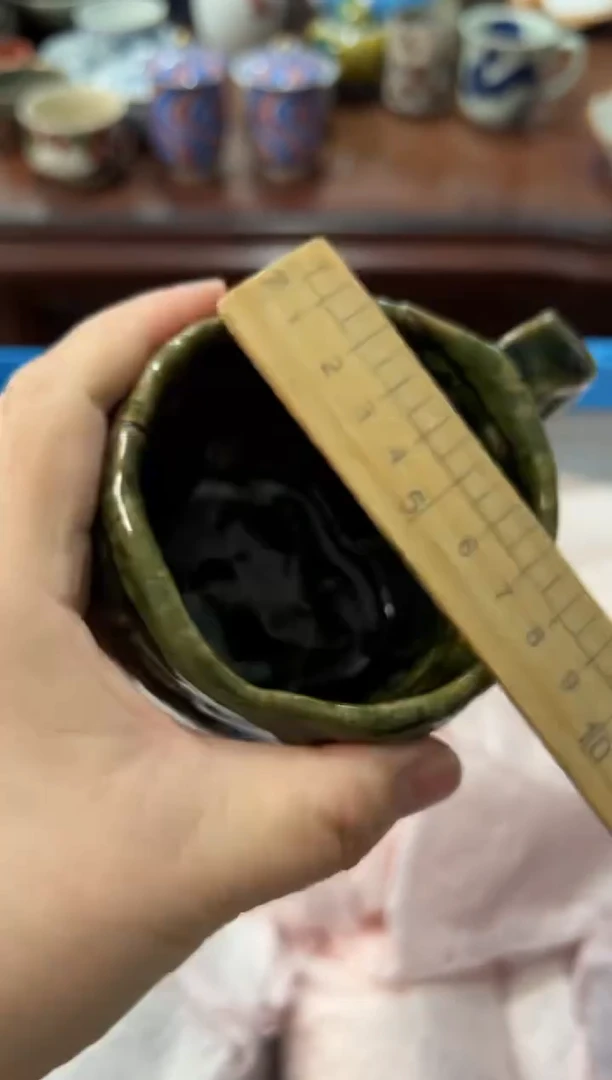 瓷片郭*生编码：欢迎惠顾，感谢支持2903