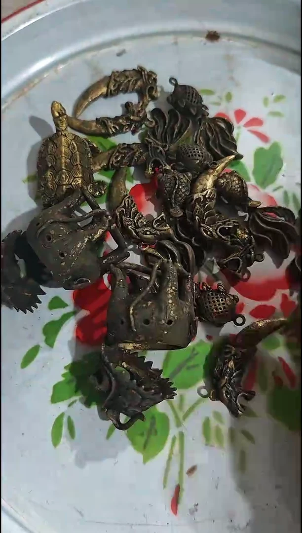 茶杯紫砂直播闪购改价链接