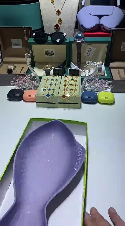 瓷片生活的本意就是开心@@1