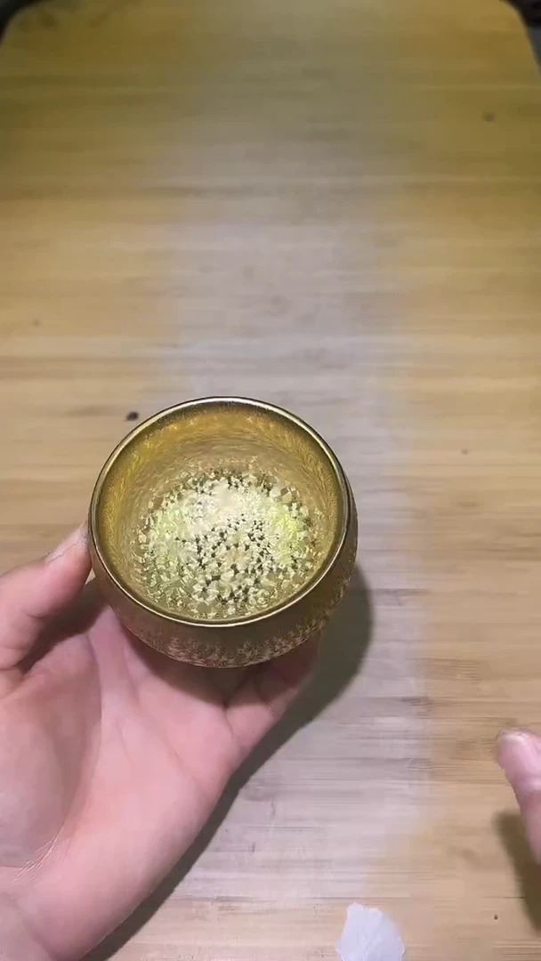 茶盏正品茶盏888888金