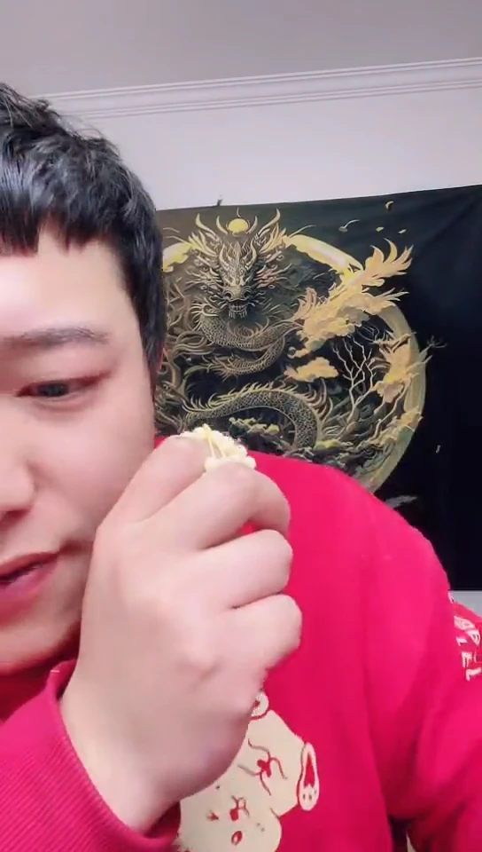 【闪购商品】027香榧木质手串工艺品