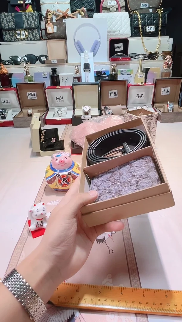 瓷片瓷器 库房到期 全部地板价@@1