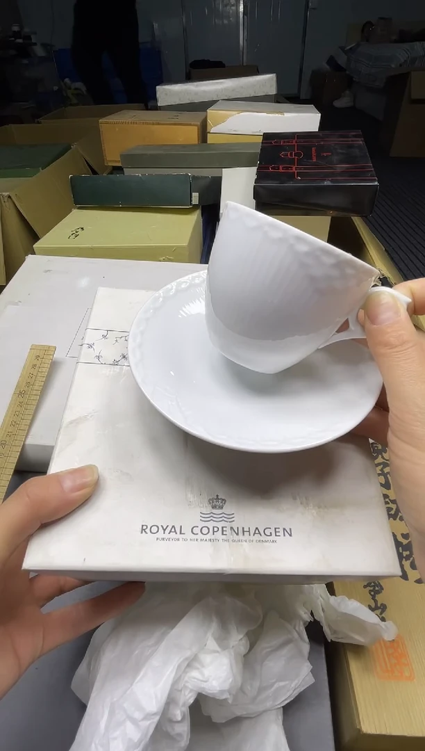 【闪购商品】稻谷壳小宝回流