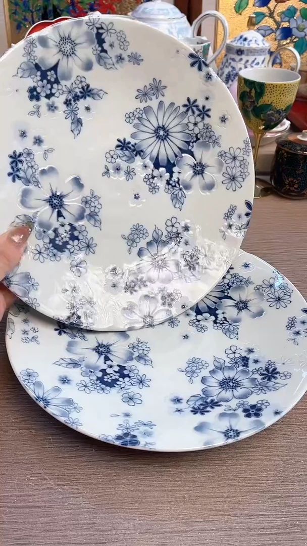瓷片陶瓷陶瓷陶瓷陶瓷