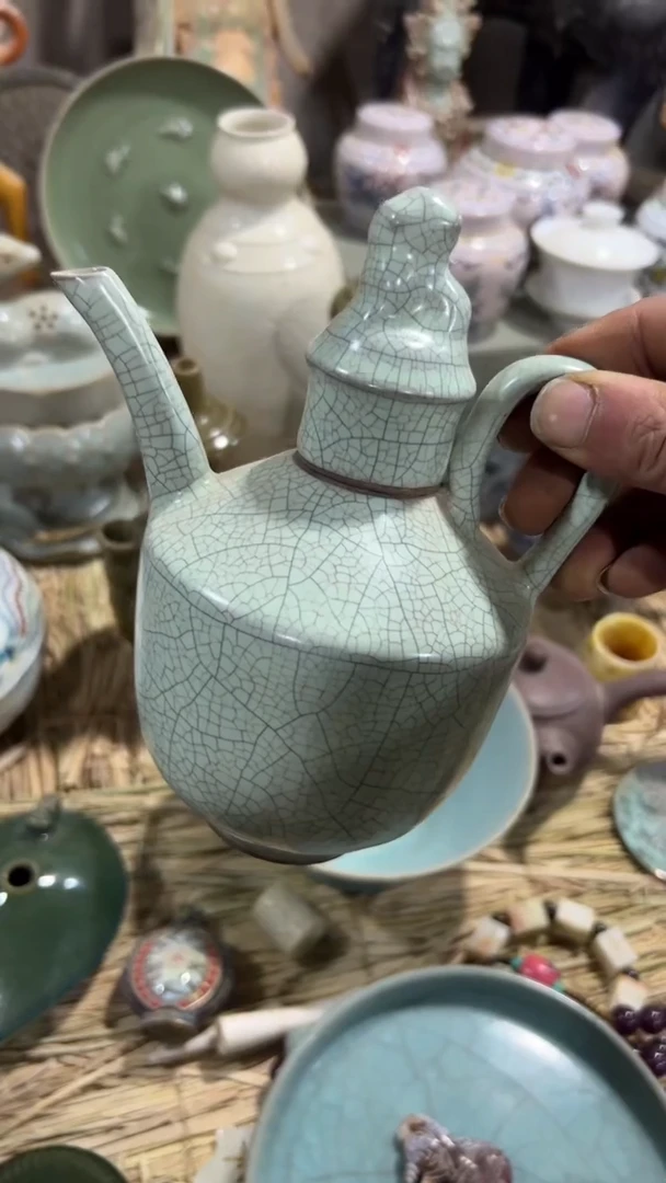 【闪购商品】瓷片瓷器瓷器瓷器瓷器
