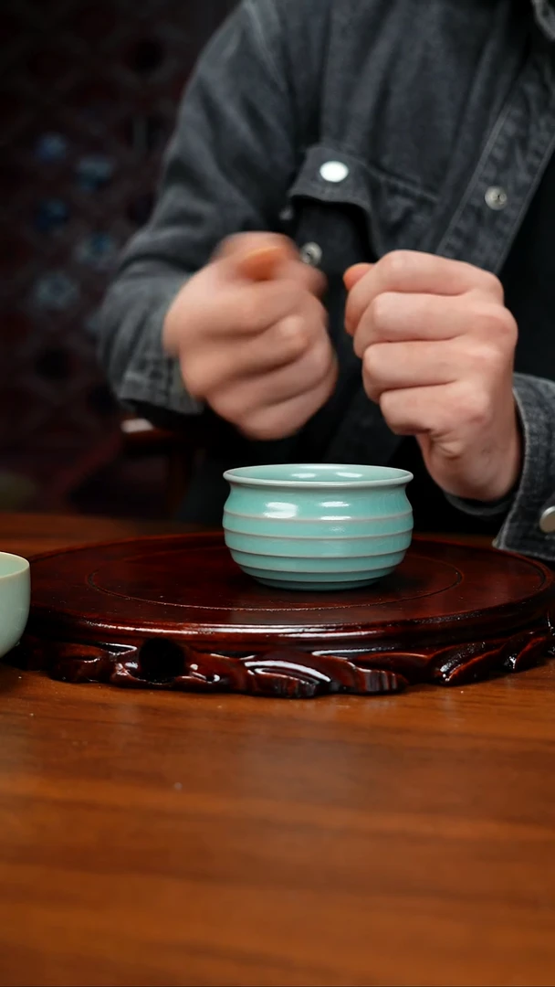 抢原矿福利了啊啊