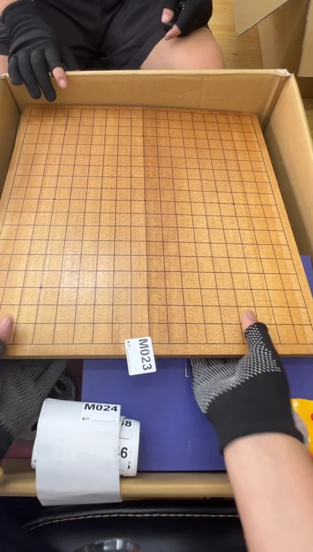 H*N中古商品谨慎参拍023