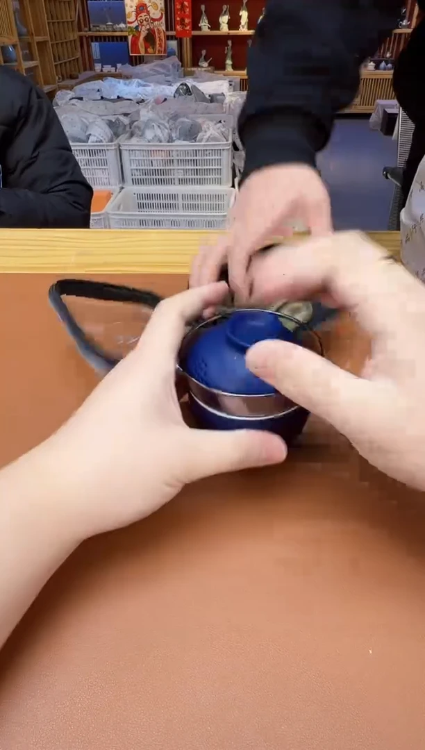 【闪购商品】瓷片瓷制品S11111111111