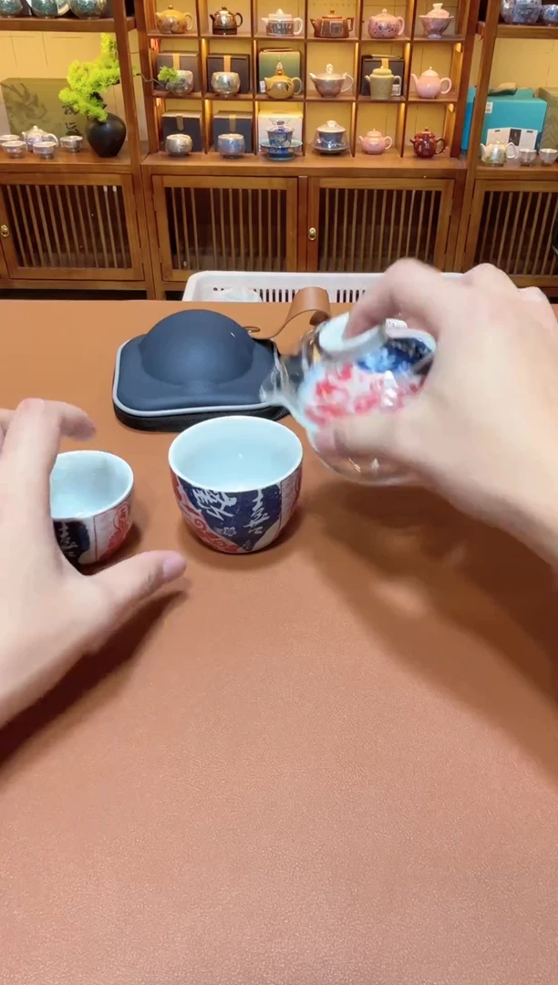 11【闪购商品】1111111111111111
