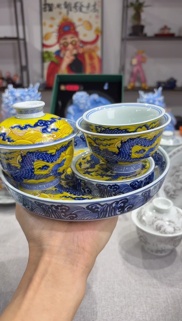 【闪购商品】五件套套组啊啊啊啊啊啊
