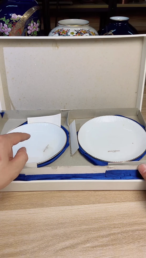 瓷片111111111111111111