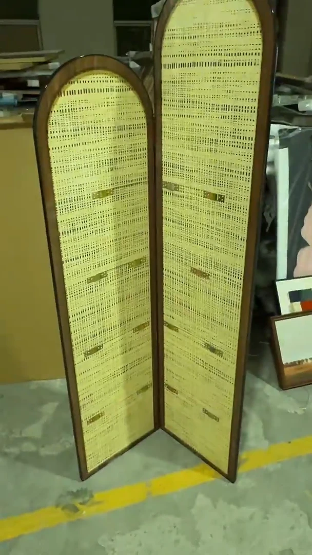 仓库清货  默认瑕疵