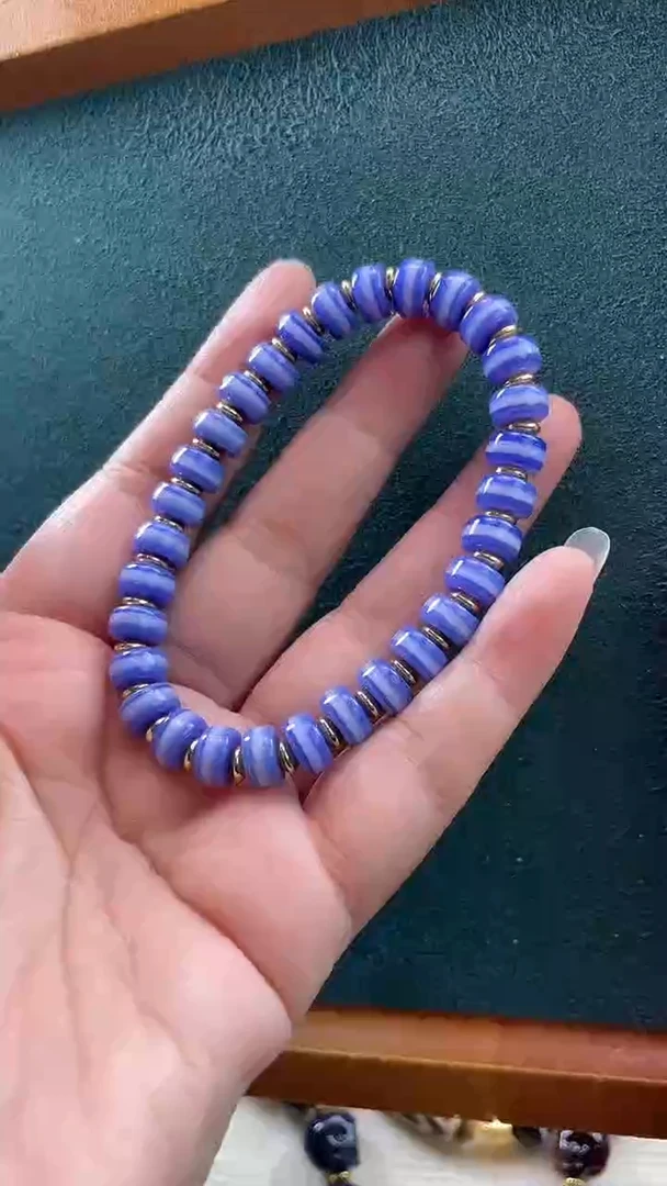 未镶嵌1玛瑙/玉髓