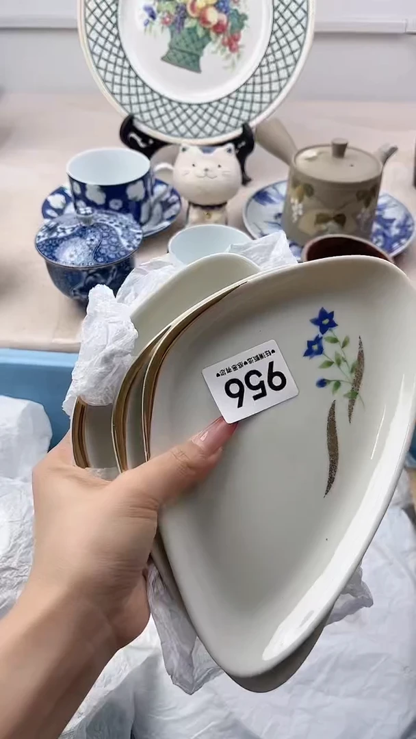 瓷片时**工956，，，，，，，，