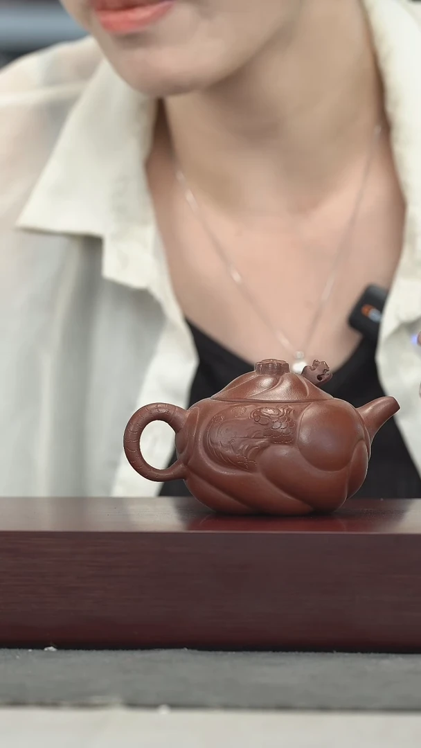 茶壶紫砂紫砂壶紫砂壶