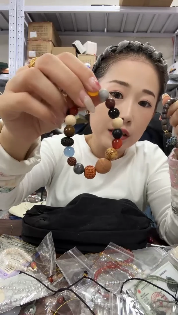 PU上车啦 宝宝们抓紧时间去链接拍吧